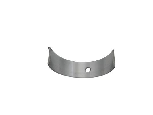 für TOYOTA 1GR-FE Motorteile Verbindungsstiellager OEM MS-1458A