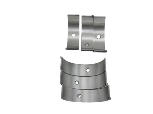 Für TOYOTA SILVIA-PS110 Motorteile Hauptlager Oem 12207-U6001