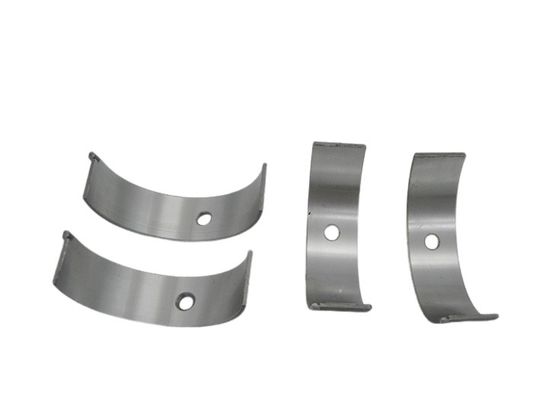 Für OPEL Motorteile Hauptlager Oem AEB4599