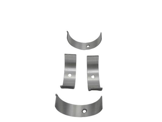 Für VOLVO F84 Motorteile Hauptlager OEM VPM91862LB