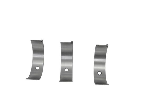 Für NISSAN NA20 Motorteile Hauptlager Oem 12207-85G00