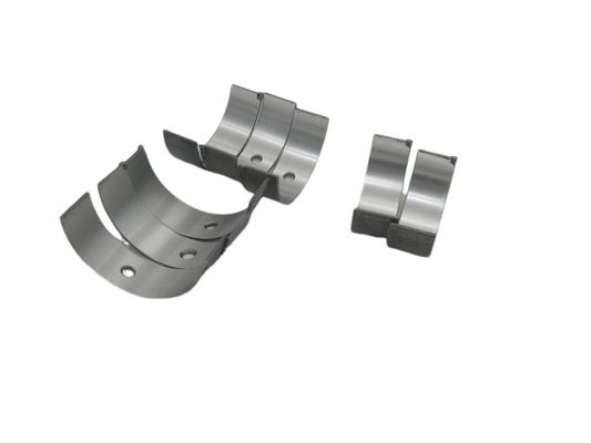 Für RENAULT Motorteile Verbindungsstiellager OEM MBS/5-1604AL M5418SA VPM91932