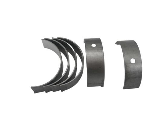Für TOYOTA 1TR-FE Motorteile Hauptlager OEM M729A