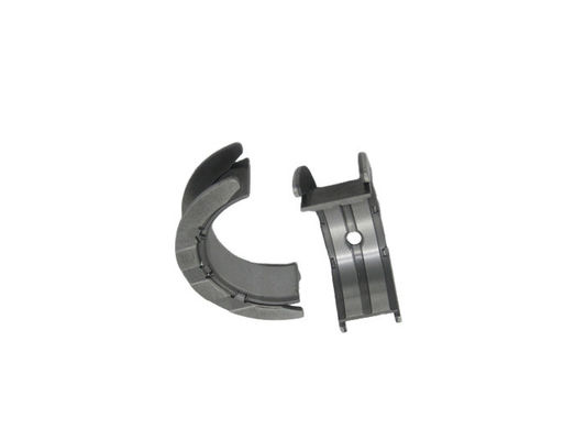 Für TOYOTA CAMRY CAMRY-VZV32 Motorteile Hauptlager Oem 11701-62021
