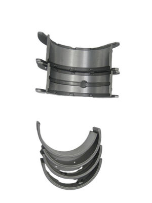 Für RENAULT Motorteile Verbindungsstiellager Oem 10-872/4A