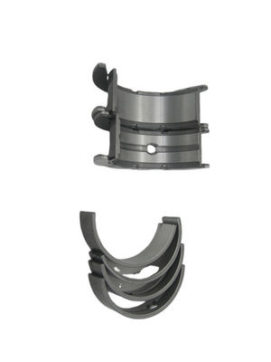 Für PEUGEOT 504/505 Motorteile Hauptlager Oem 20-415/5A