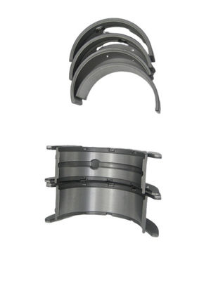 Für Teile von Motoren mit Hauptschienenlagern VPR91901