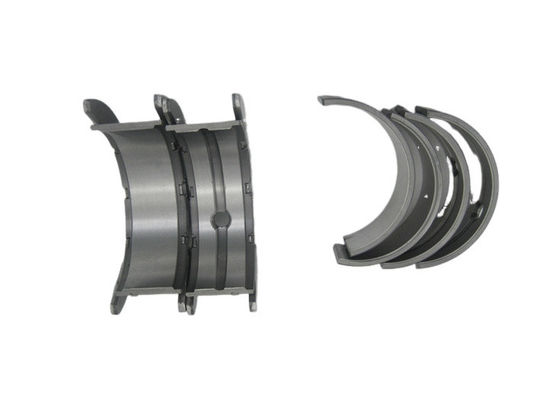 Für VOLVO Motorteile Verbindungsstiellager Oem VPM91293