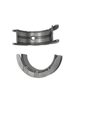 Für PEUGEOT Motorteile Verbindungsstiellager Oem MB5262AM