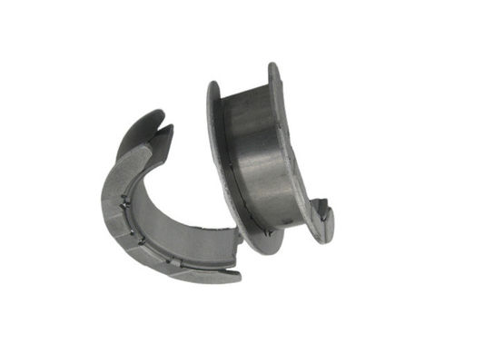 Für SUBARU Jasty Motor Parts Steckerlager Oem 12108KA110