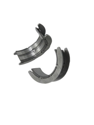 Für RENAULT Motorteile Hauptlager Oem CR4227AM BB-708-J