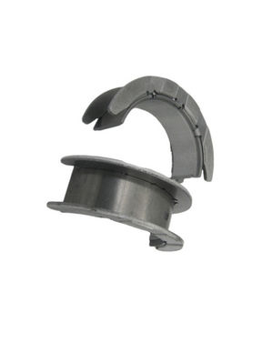 Für RENAULT Motorteile Hauptlager Oem 20-241/5A