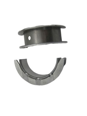 Für TOYOTA CAROLLA-AE92 SPRINTER-AE92 Motorteile Hauptlager Oem 11701-16010