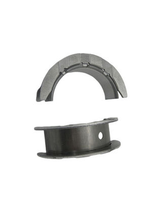 Für OPEL Motorteile Hauptlager Oem H982/05
