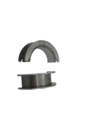 für SUZUKI Motorteile Verbindungsstiellager Oem 12340-82000