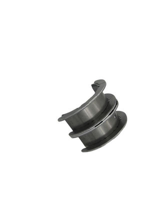 für TOYOTA LAND CRUISER-HZJ7 Motorteile Verbindungsstiellager Oem 13041-17011
