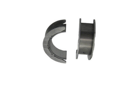 Für TOYOTA HILUX-VZN30 Motorteile Hauptlager Oem 11071-62022