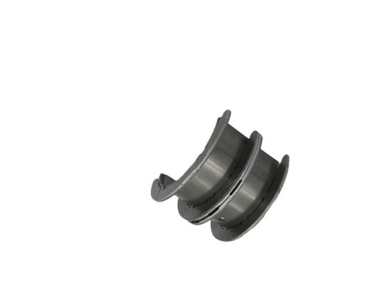 Für PEUGEOT Motorteile Hauptlager Oem CR4493AM