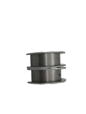 Für RENAULT Motorteile Hauptlager Oem 4-66740RAA~