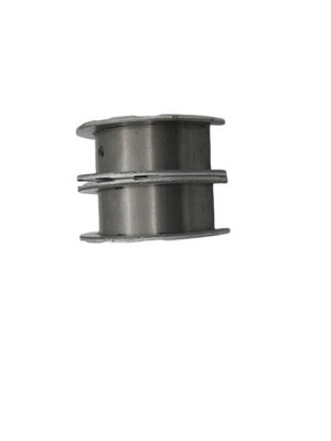 Für TOYOTA 1C Motorteile Hauptlager Oem 11701-27012