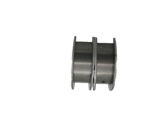 Für PEUGEOT Motorteile Verbindungsstiellager Oem 20-735/5A