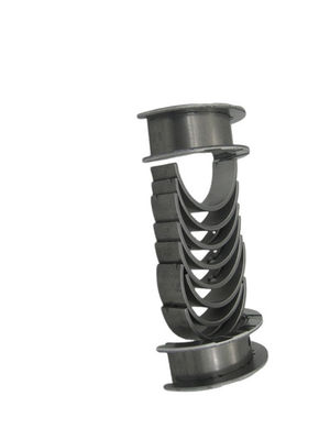 Für NISSAN L20 Motorteile Hauptlager Oem 12207-73400