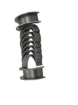 Für SUZUKI Motorteile Hauptlager Oem 12100-82000