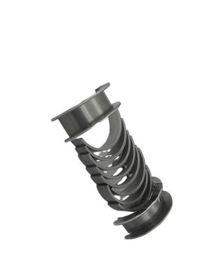 Für PEUGEOT 306 405 406 Motorteile Hauptlager Oem 20-417/5A