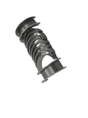 Für RENAULT Motorteile Verbindungsstiellager Oem 10-243/4A