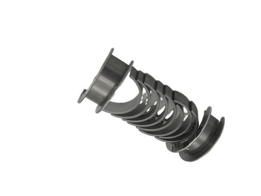 Für VOLVO Motorteile Verbindungsstiellager Oem VPM91292