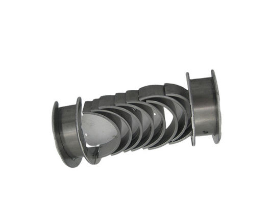 Für PEUGEOT Motorteile Hauptlager Oem CR4402AM