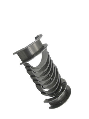 Für TOYOTA MATRIX AVENSIS Motorteile Hauptlager Oem 11701-22011