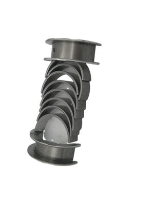 Für RENAULT Motorteile Verbindungsstiellager Oem F6444M