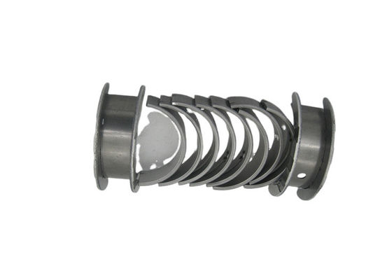 Für TOYOTA M Motorteile Hauptlager Oem 11701-43010