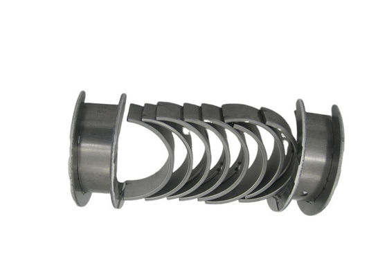 für SUZUKI Motorteile Verbindungsstiellager Oem 12340-60A10