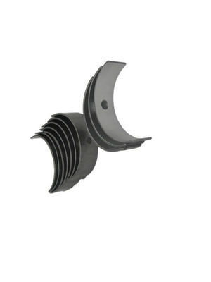 Für SUZUKI Motorteile Hauptlager Oem R662A