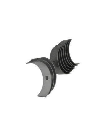 Für PERKINS 6.288 Motorteile Hauptlager Oem 10-388/6A