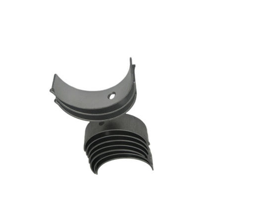 Für Teile von Motoren Hauptlager OEM VPR91769LB