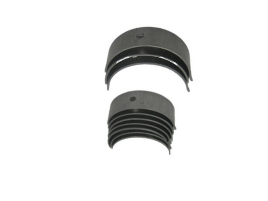 für SUZUKI Motorteile Verbindungsstiellager Oem M663A