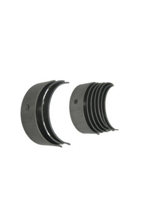 Für TOYOTA 1C Motorteile Hauptlager Oem 11701-27012