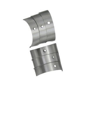 Für RVI-Motorteile Hauptlager OEM AEB1165LC