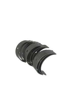 Für PEUGEOT Motorteile Hauptlager Oem F6354M M5308SA MB542AM
