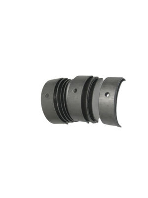 für TOYOTA TRUCK-FA100 Motorteile Verbindungsstiellager Oem 13202-60011