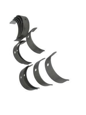 Für OEM-Motorteile Hauptlager OEM VPM91408
