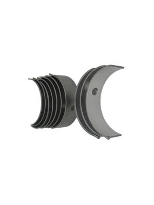 Für TOYOTA 1C Motorteile Verbindungsstiellager Oem 13041-64071