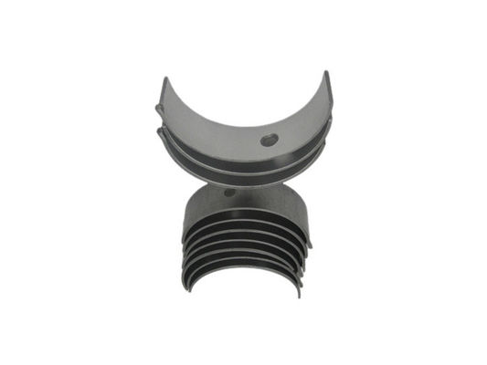 Für PEUGEOT Motorteile Hauptlager Oem CR4128AM