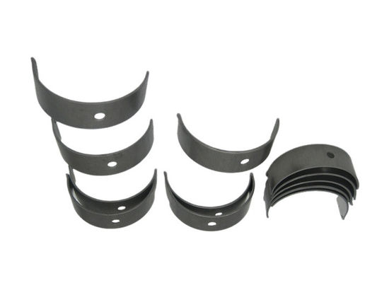 Für RENAULT Motorteile Verbindungsstiellager OEM VPM91808A
