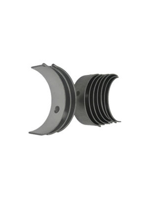 Für SUBARU Jasty Motor Teile Hauptlager Oem 48265-5400