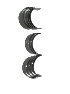 Für OPEL Corsa 1.2i Motorteile Hauptlager Oem S122-0012
