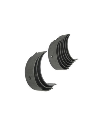 Für Teile von Motoren mit Verbindungsstiellagern VPM91293